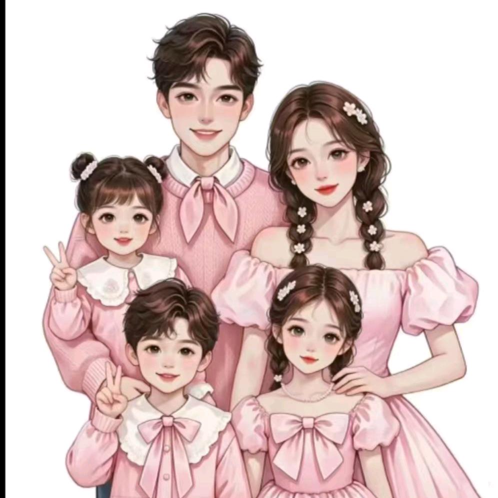 诚信买卖菜小胖哥丶