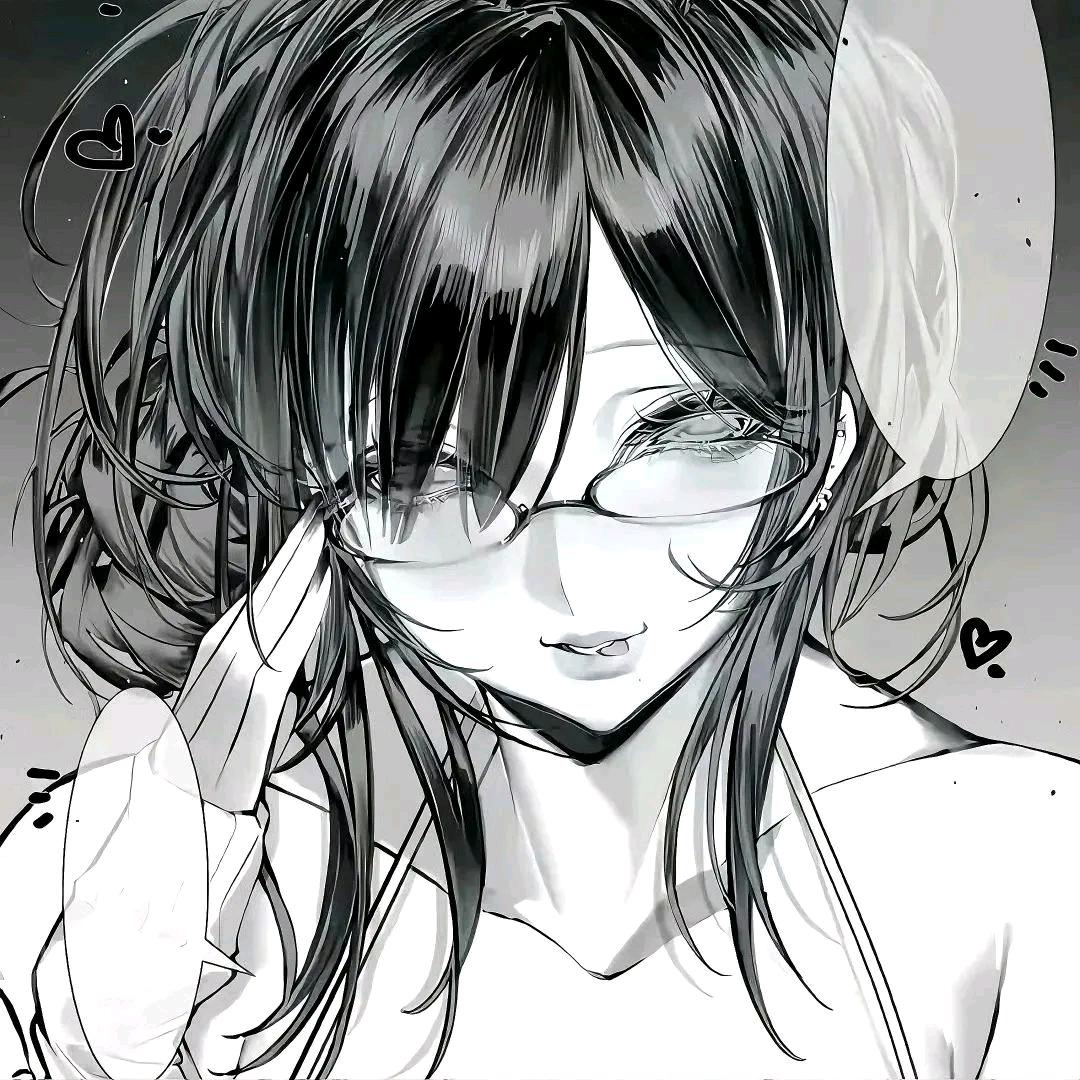 无倾绿毛龟