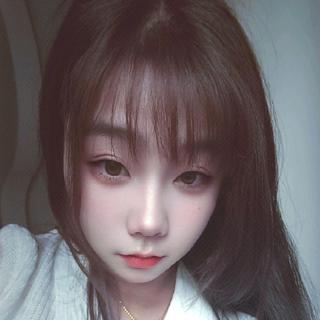 原点娘家纸包鱼刘小妹😁