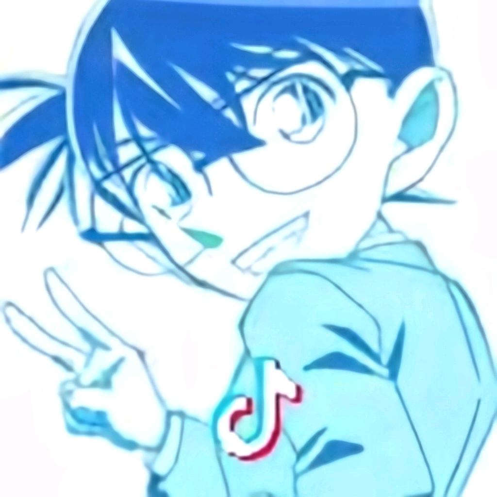 Coser柯小楠