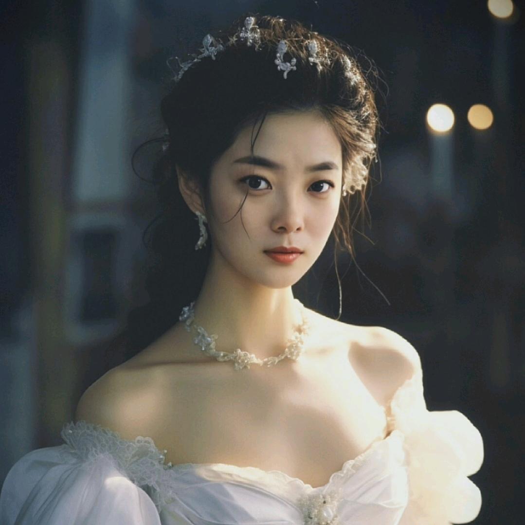 王雪薇