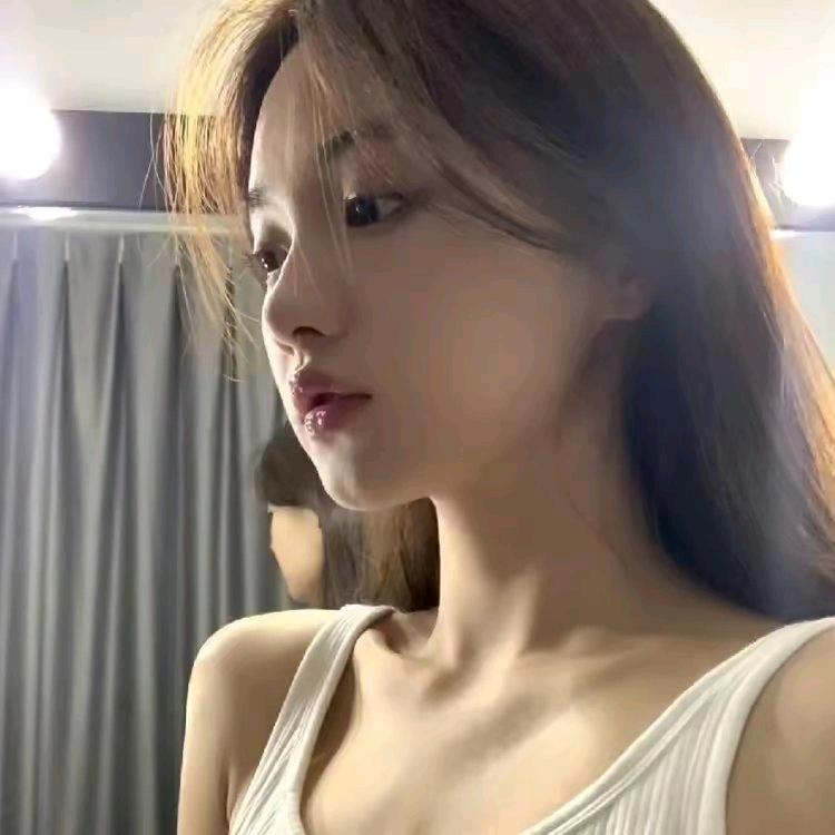 杭州领队夏常暖