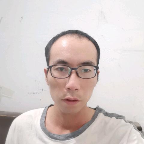 传写人生《何嘉峰》