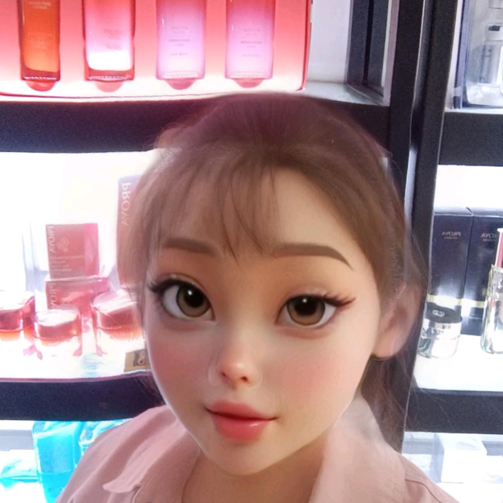 小栄