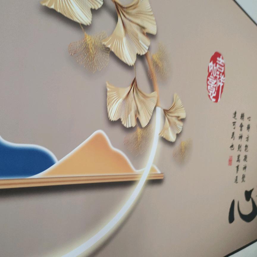 好运开3