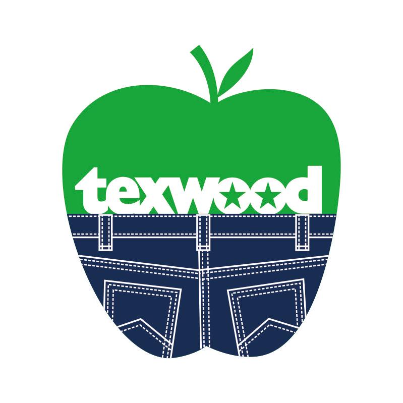 Texwood德士活韩叶专卖店