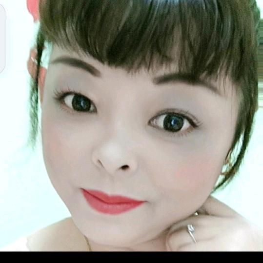 朱朱姐
