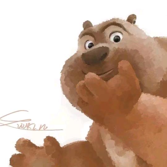 🌈倒骑马加冰🌈