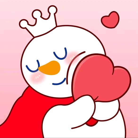 蜜雪冰城（马良店）