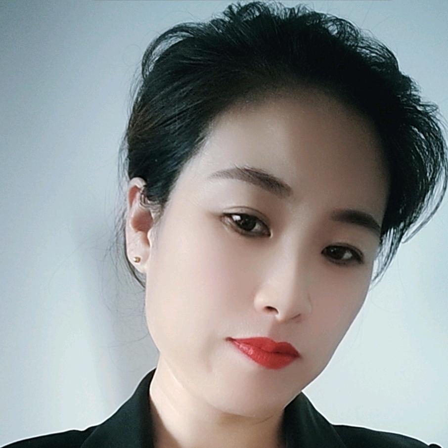 《别让任何人与事消耗你内心的晴朗》