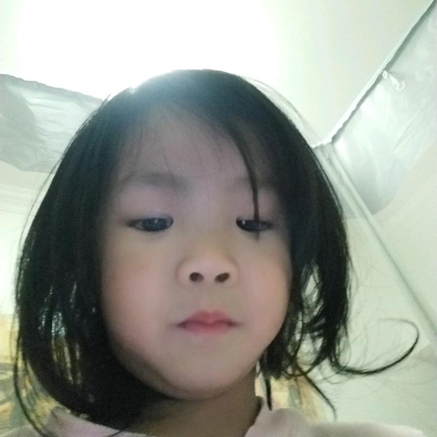 刚刚好