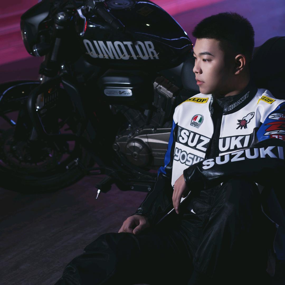 蒙苏缘-贸易部-苗源明