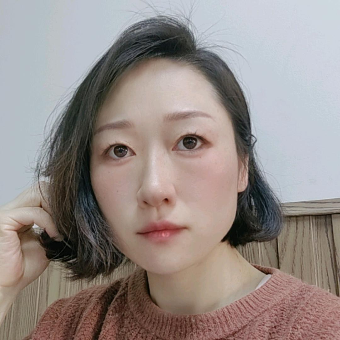 【幸福小阿姨】