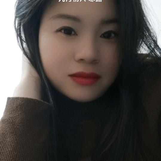 用户4066634816678带刺的玫瑰