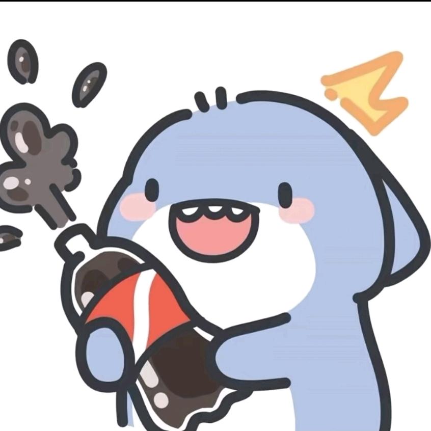 阿轩（地铁逃生）