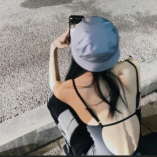 nm
