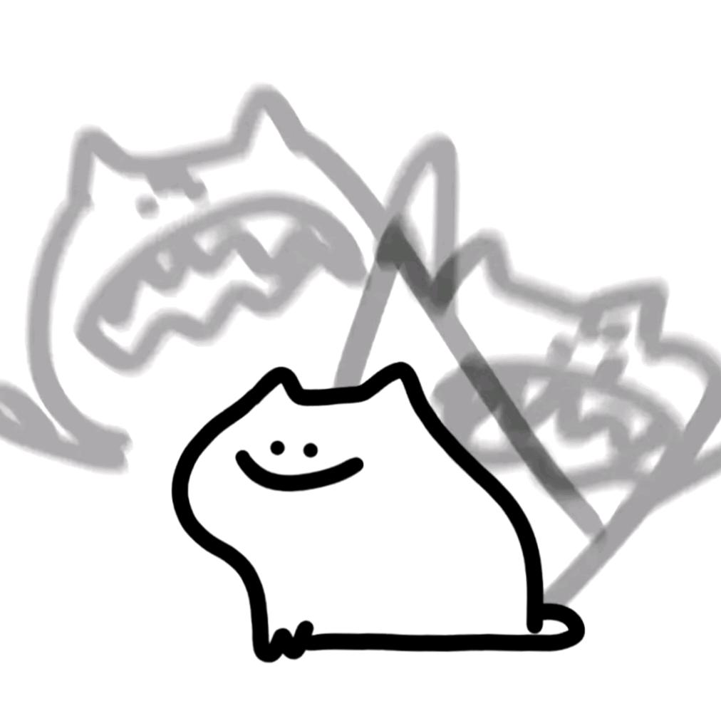 AAA万物批发大王