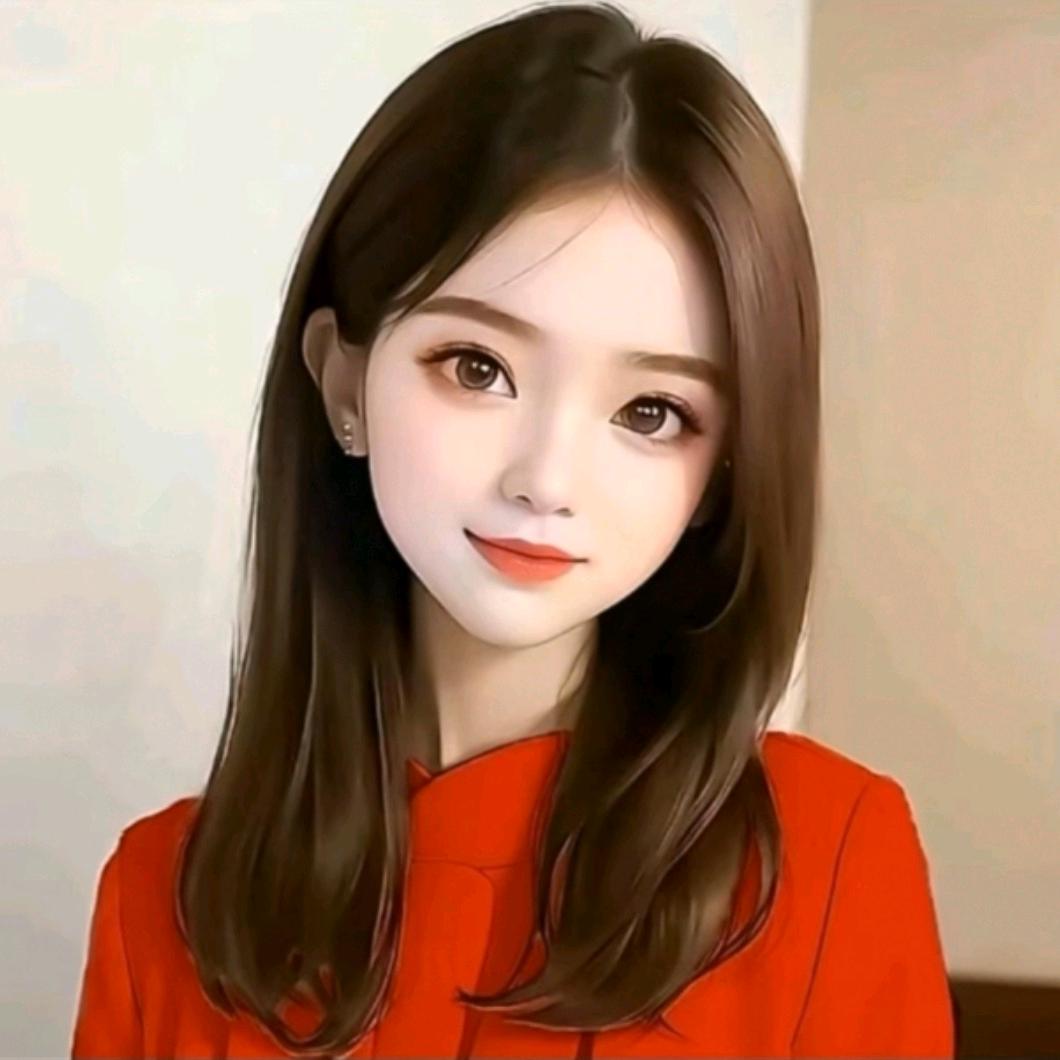 娜娜