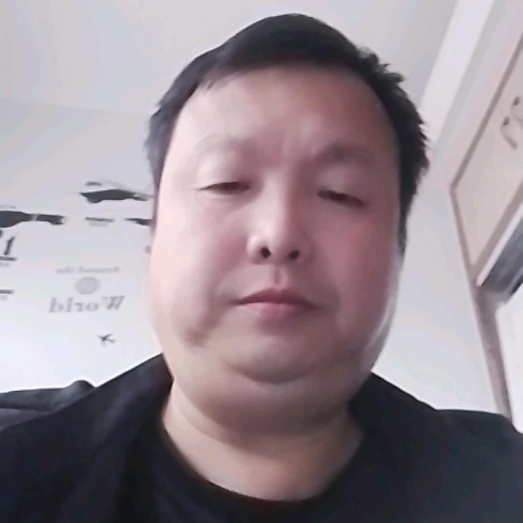 大足黎兔