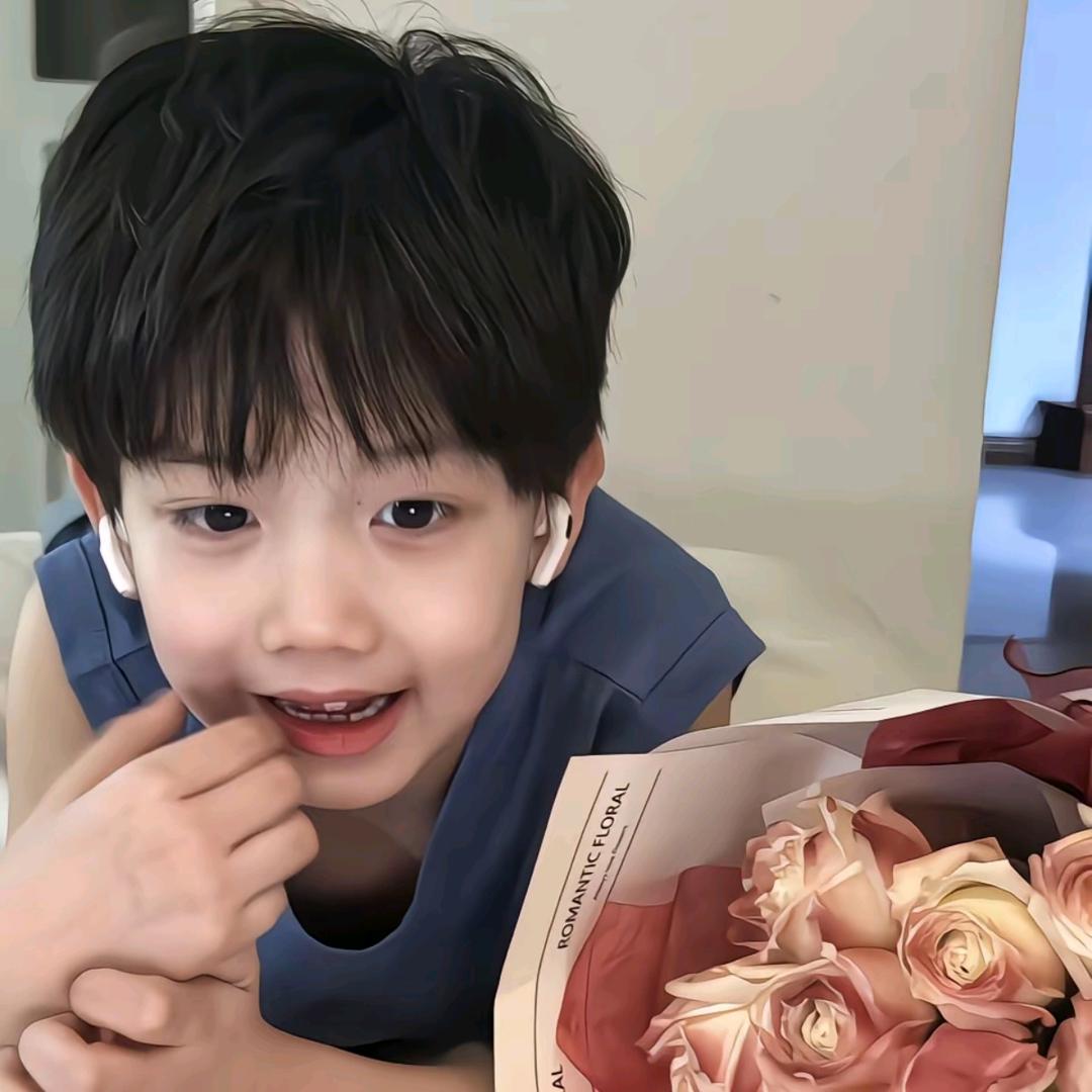 清忆♡