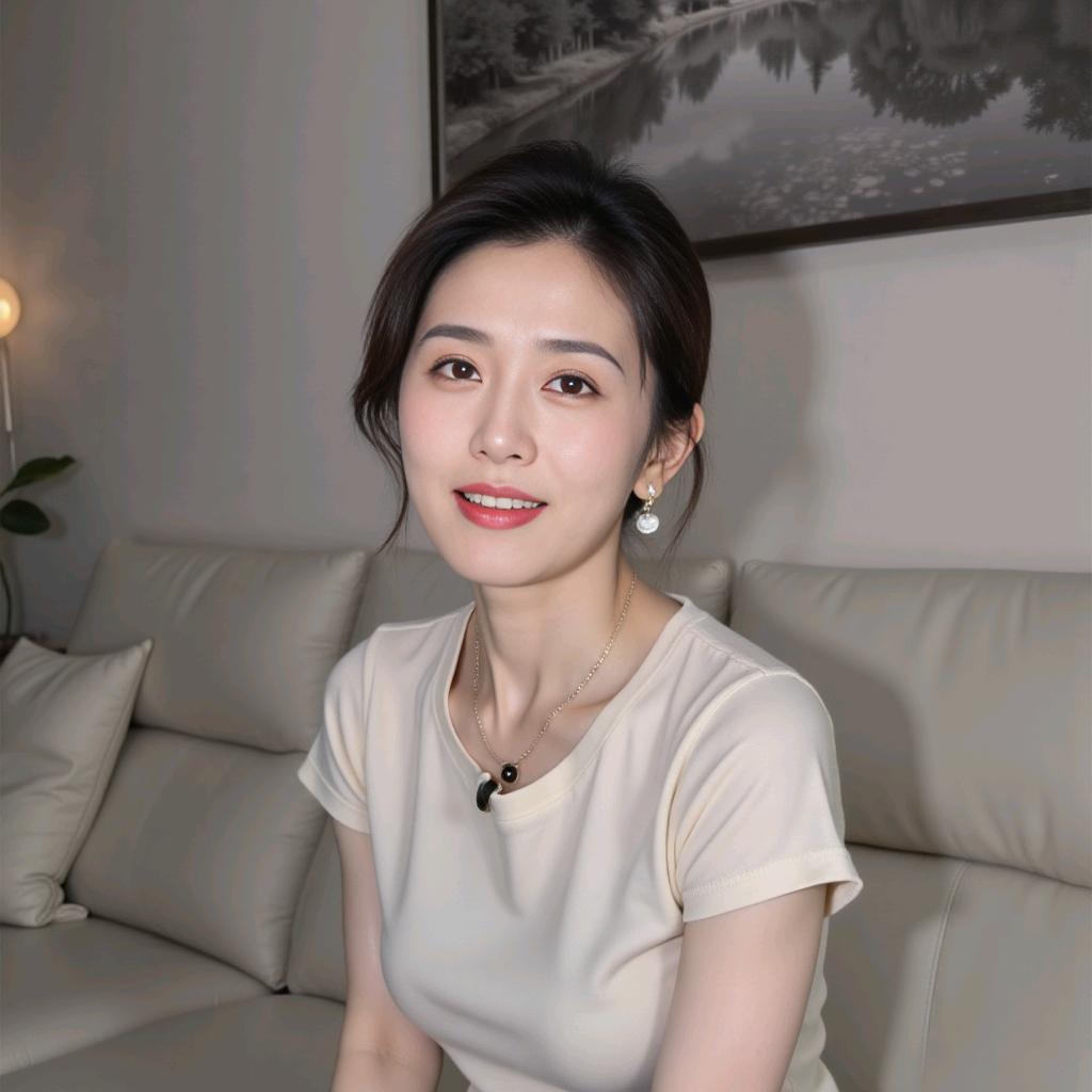 苏念