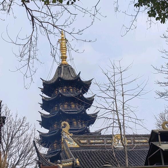 苏州道良臻选阁