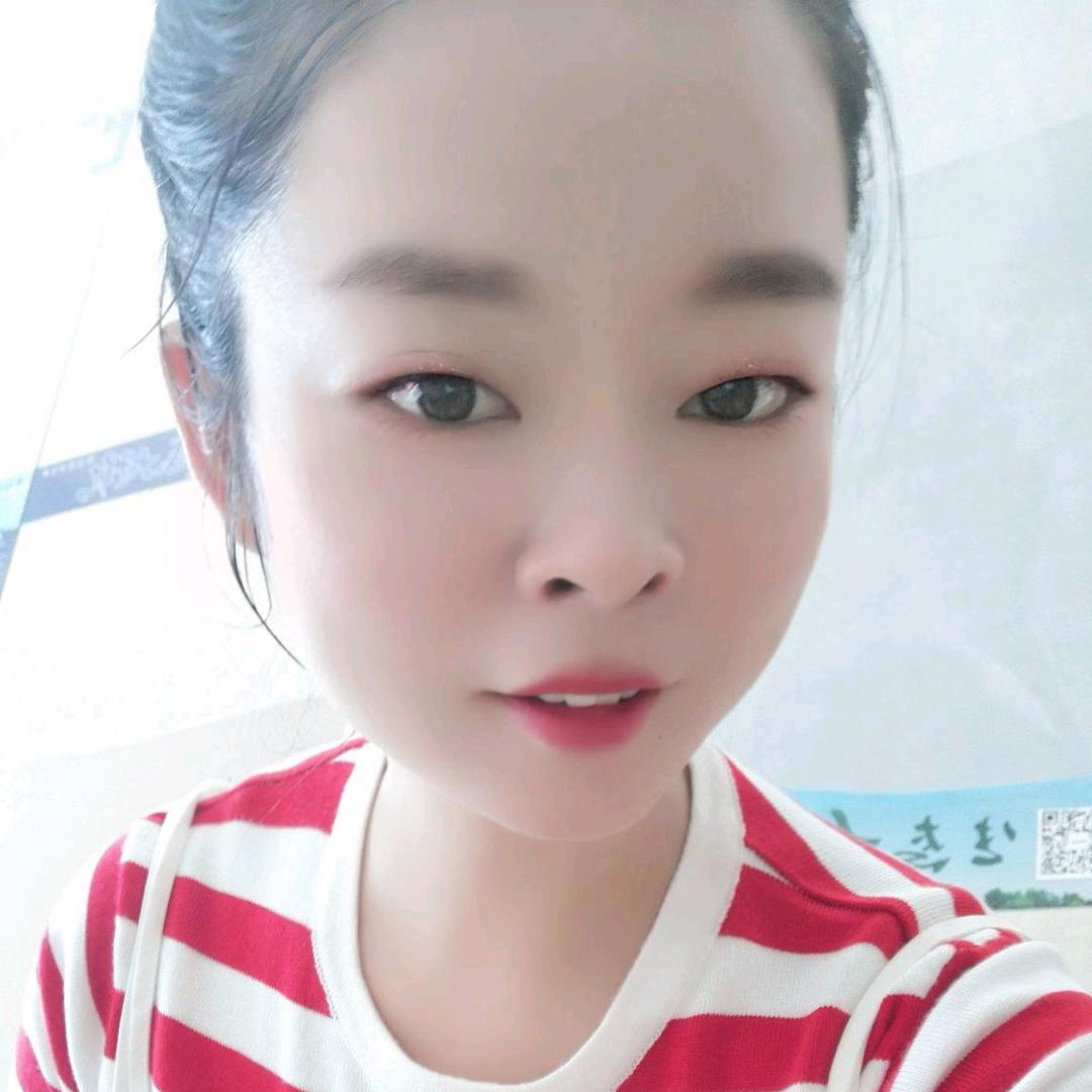 爱玩游戏的小可