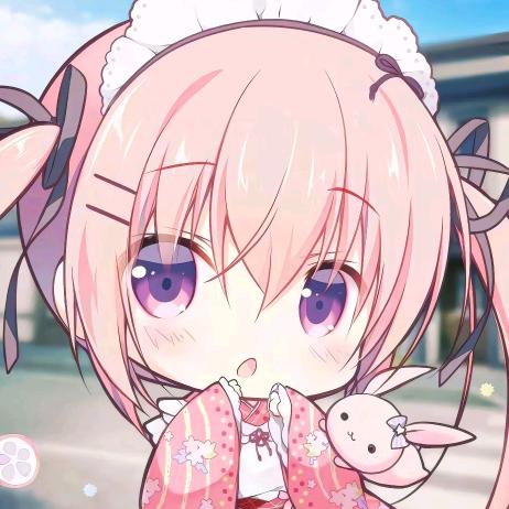 ╮(￣▽￣)╭