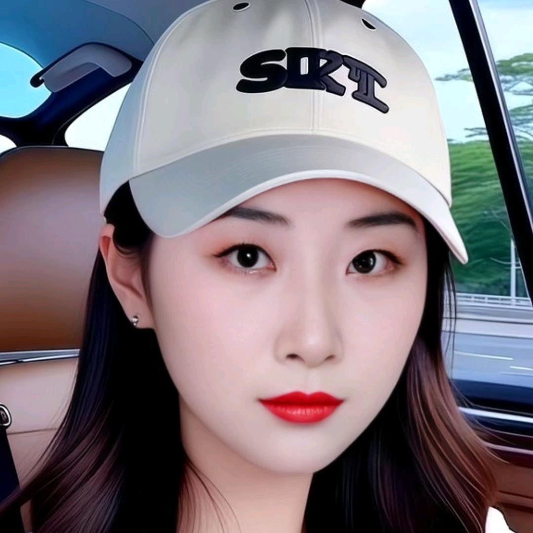 宝姐
