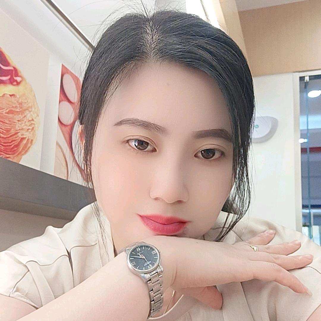 ༻҉ꦼ不ꦿ҉᭄忘ྃ初ꦿ҉᭄心ꦼ҉