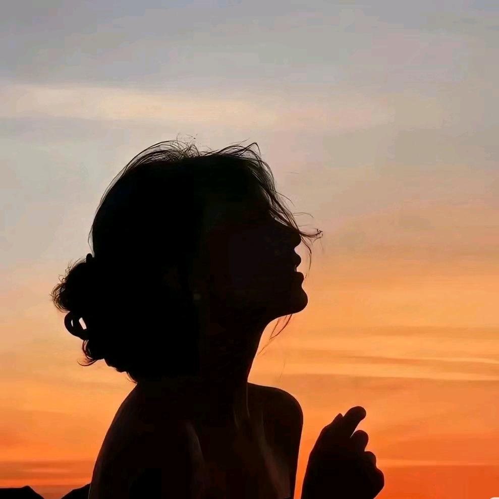 ☘︎ ݁˖꙳花落✨