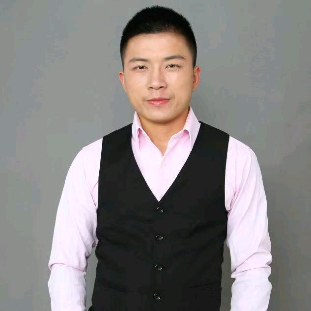 李运珊数学思维