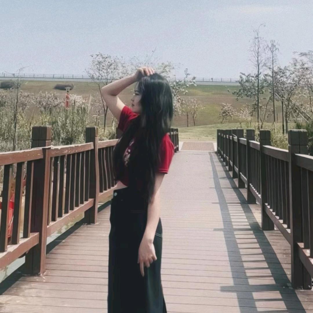丽丽姐