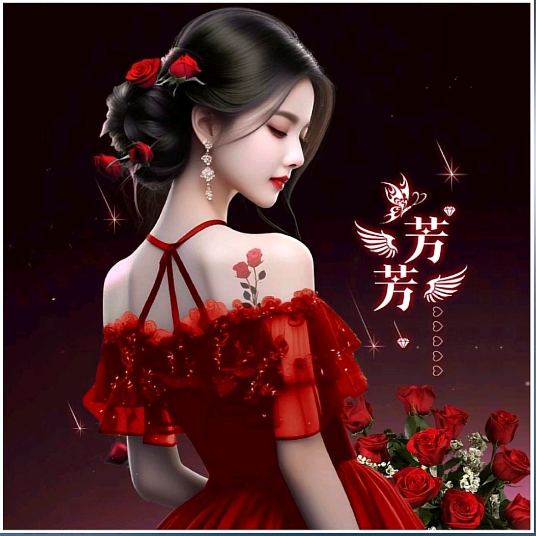 知否(ಥ_ಥ)知否