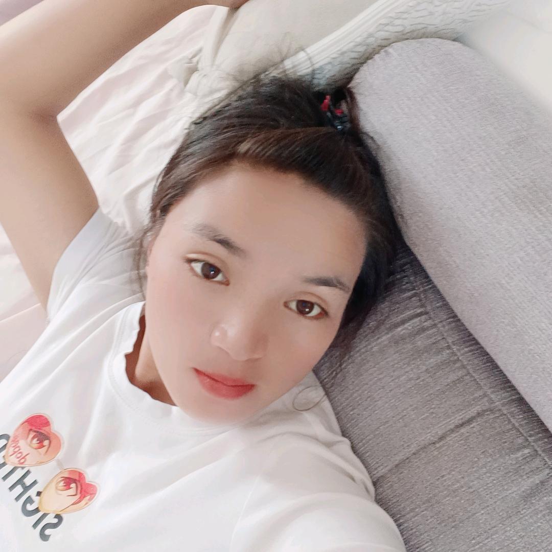 🥀ี心如⃨柠檬᭄自然酸ꦿ࿚ᩚ