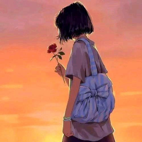 小不点儿