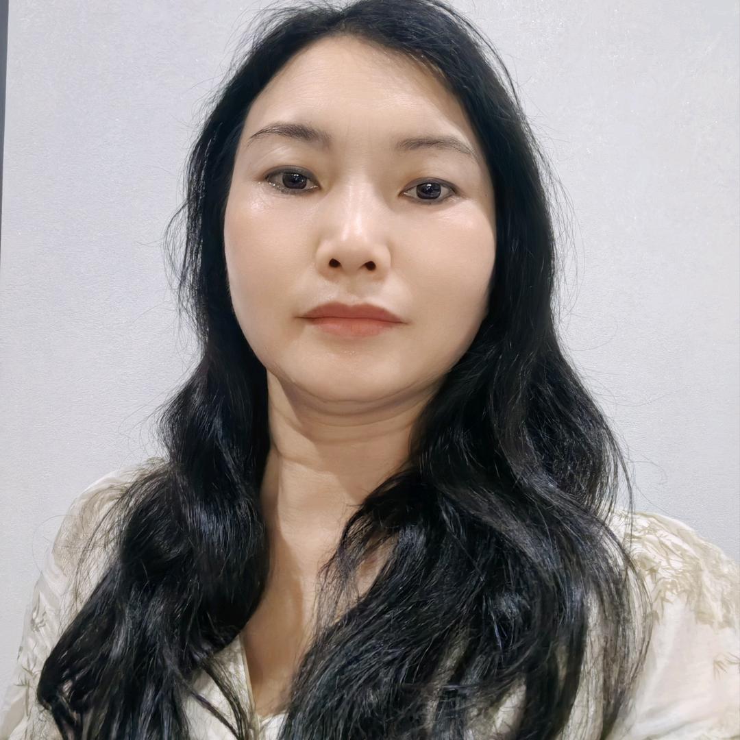 舒心姐（晚上22点20分）首播3