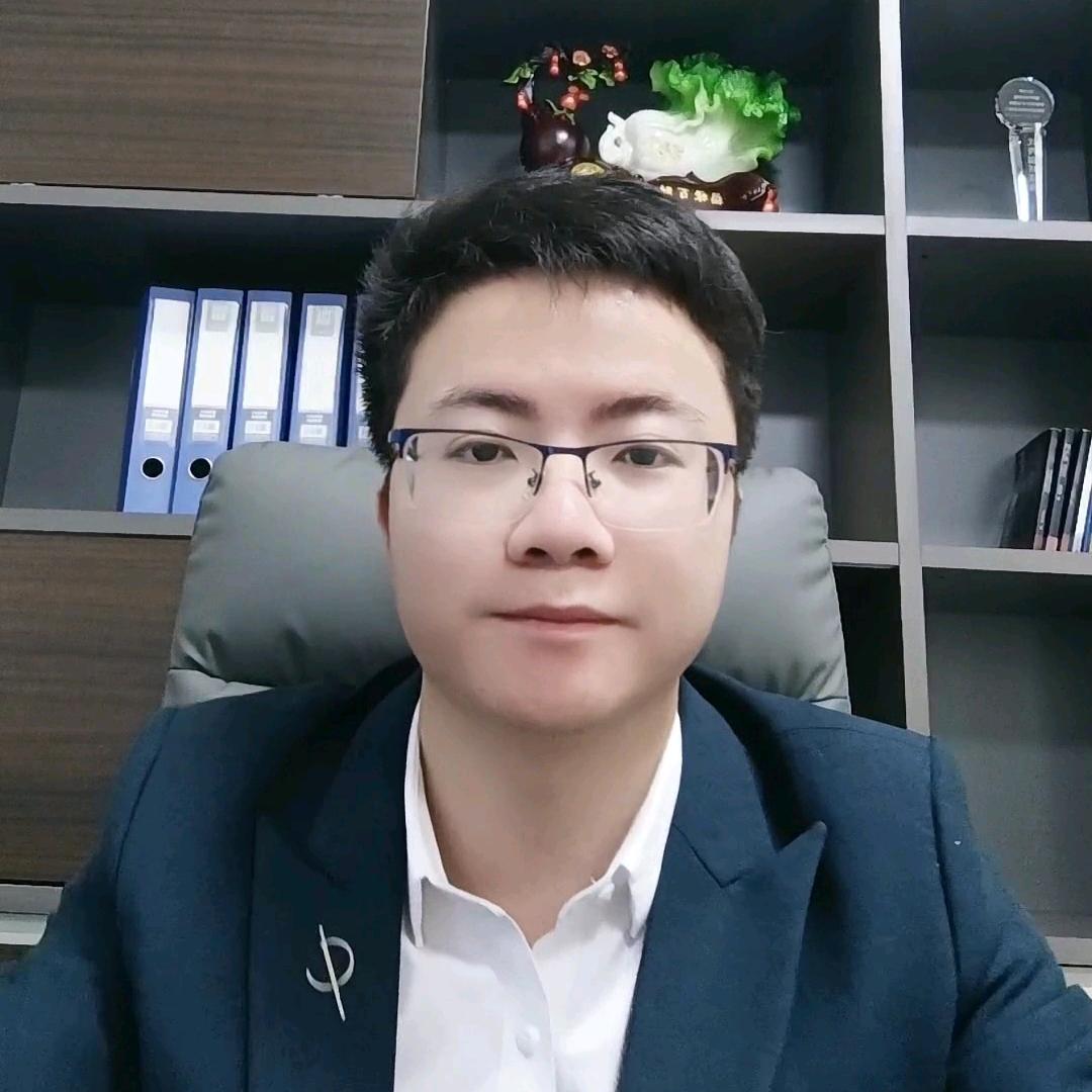 刘经理带你做家政（收徒）