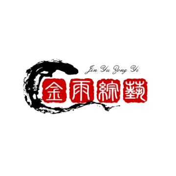 一个人的生活₍˄·͈༝·͈˄*₎◞ ̑̑