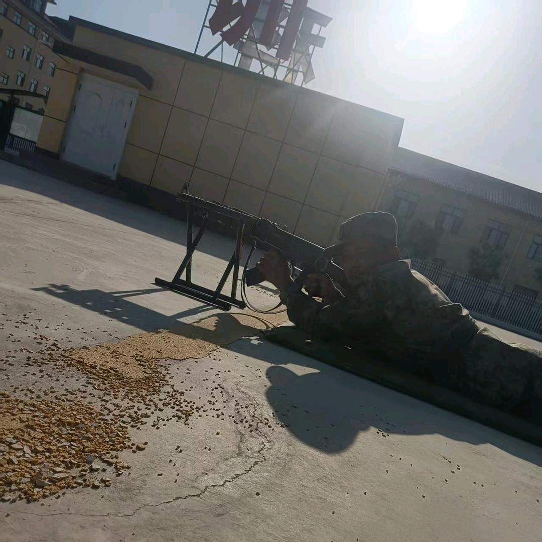 花不红却为我开