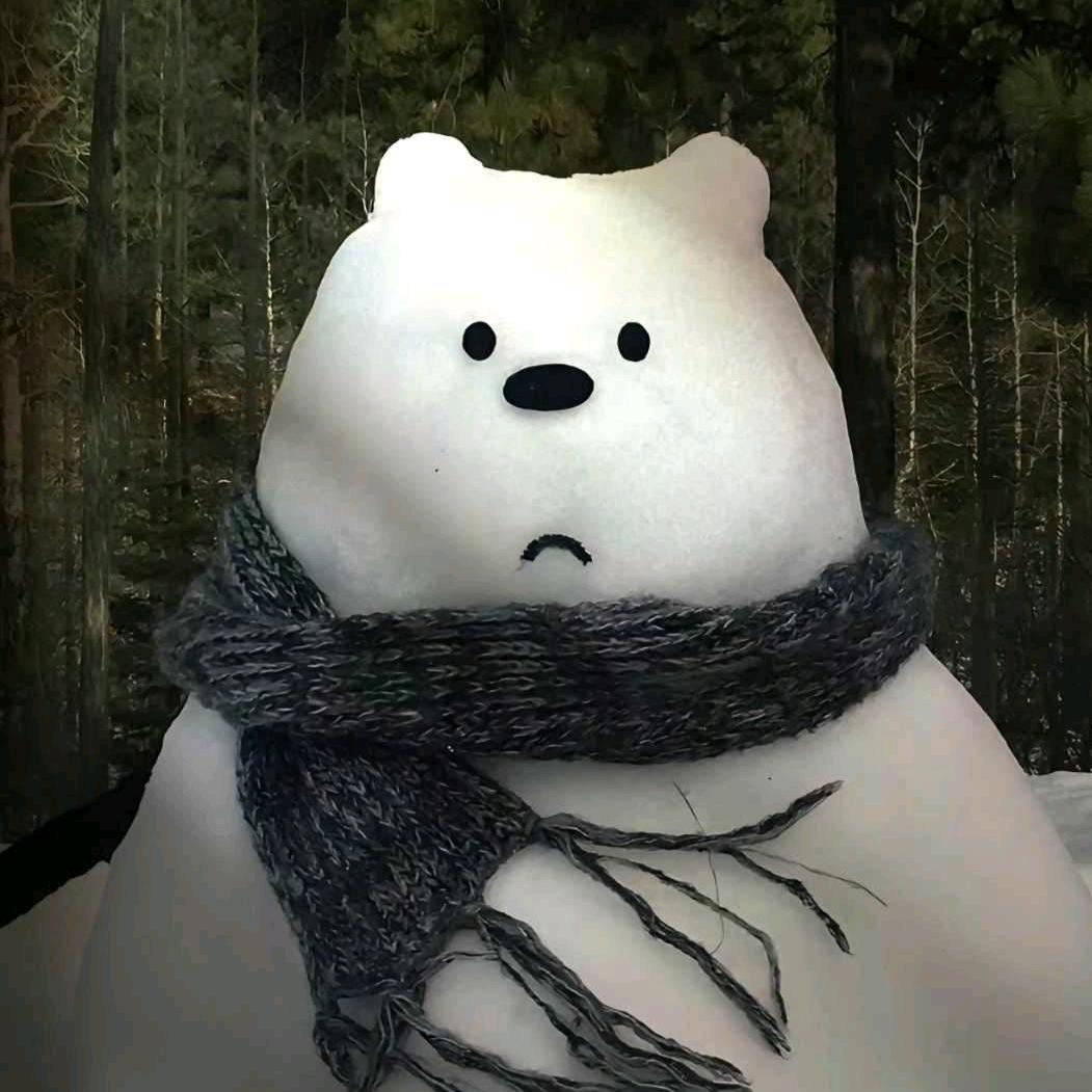 人间无事人oi