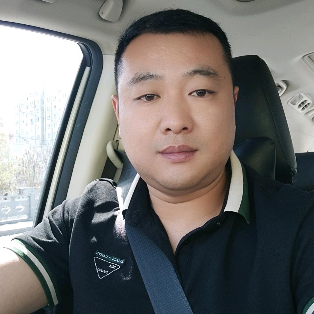 @新疆浴霸 ╭☞乌鲁木齐仓储批发