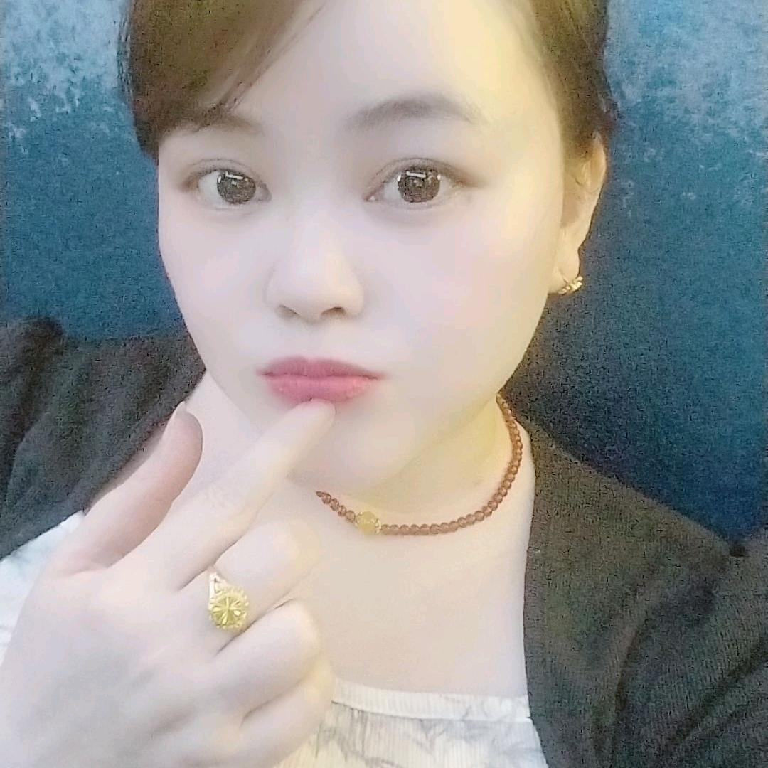 大瑶妹