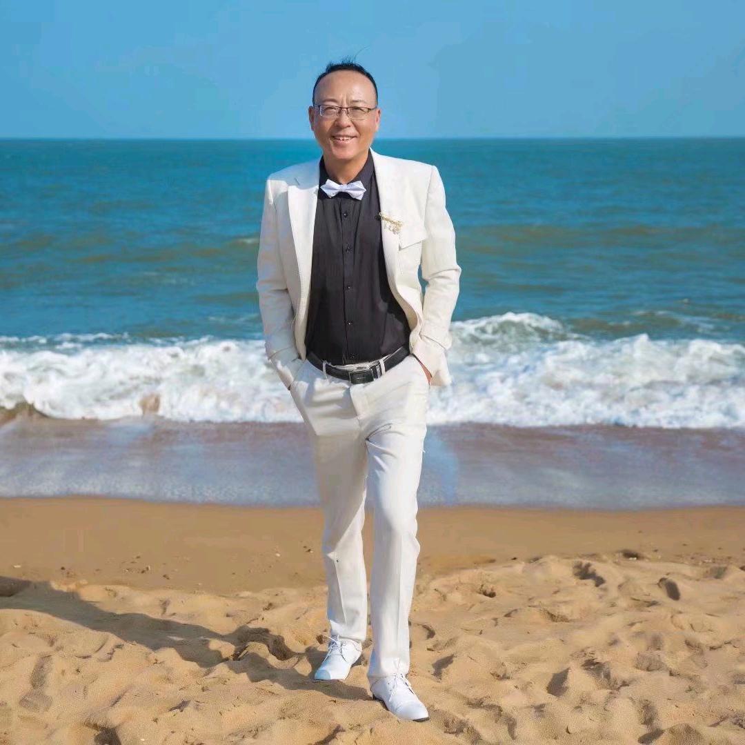 后知不觉