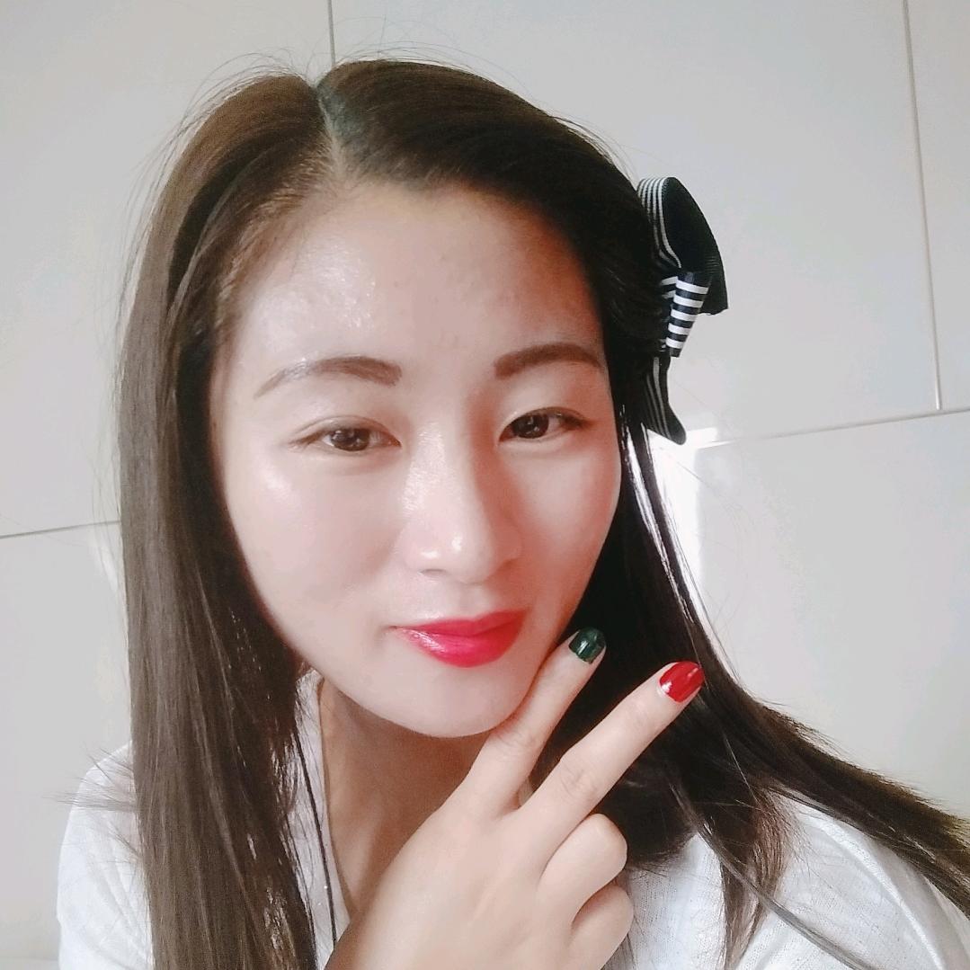 敏敏🎤
