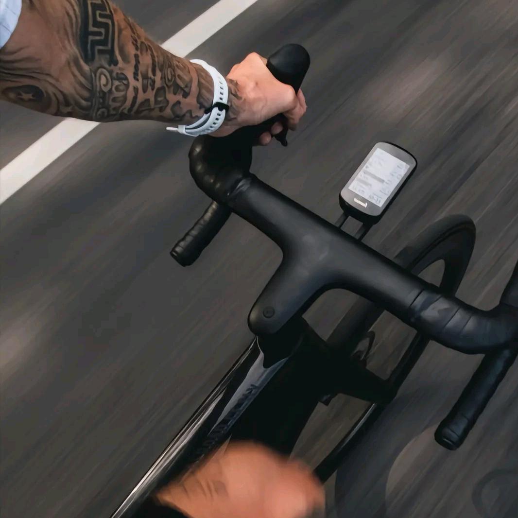 dubiek