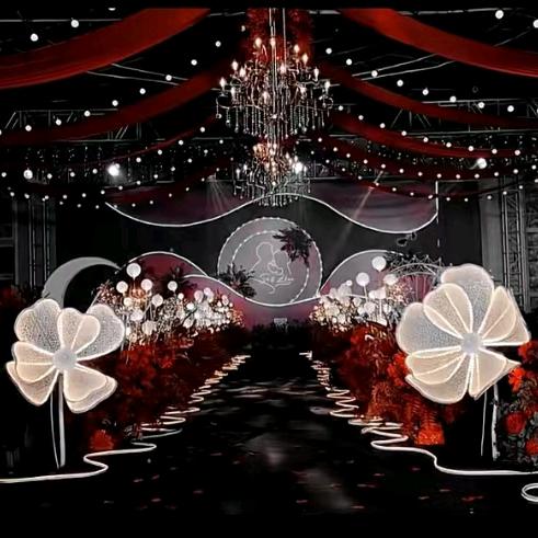 @梓 诺  映  画 📸佳 缘