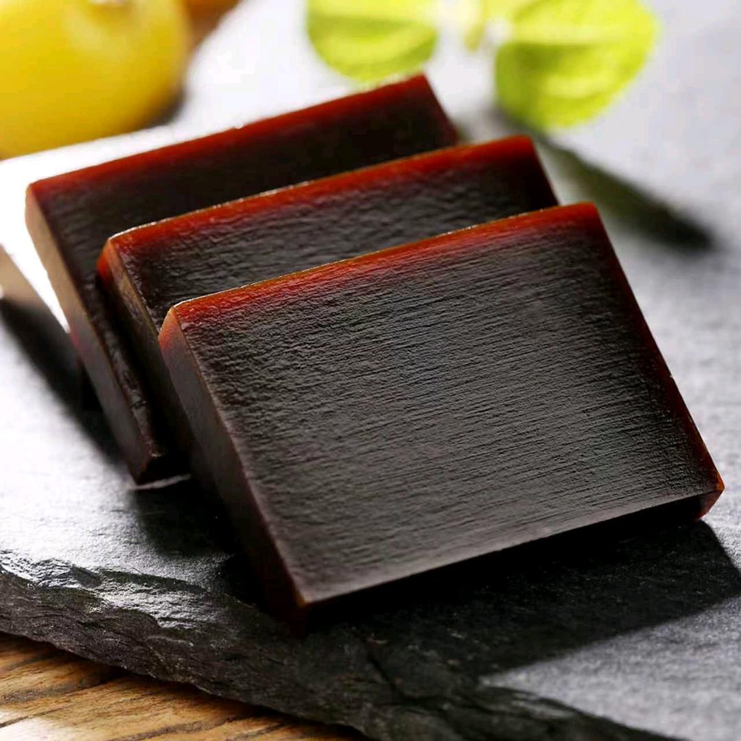 美秀美食经营部