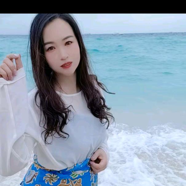 开心boy