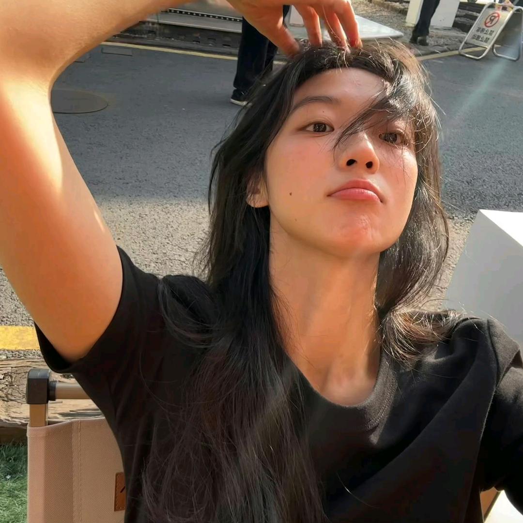 睡个好觉bā